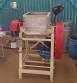 Stainless steel jacketed sigma mixer 50 liters