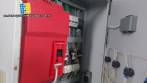 Ribbon Blender stainless steel 2000 L