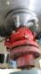 Ribbon Blender stainless steel 2000 L