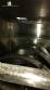Ribbon Blender stainless steel 2000 L
