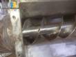 Ribbon Blender stainless steel 2000 L