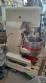 Amdio planetary mixer 80 liters