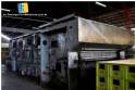 Full line high pressure cleaner, Enchedoura and bottle Labeller-KHS