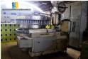 Full line high pressure cleaner, Enchedoura and bottle Labeller-KHS