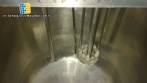 Complete line for production of ice cream Polo Sul
