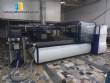 Laser cutting machine Cutlite