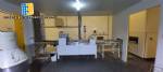 Complete line for wafer manufacturing