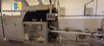 Complete line for wafer manufacturing