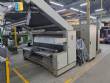 FERRARO knitwear fabric compactor