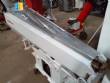 Hansella Verk hard candy manufacturing line
