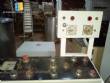 Hansella Verk hard candy manufacturing line