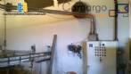 Washing Machine industrial Holstein Kappert