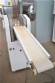 Pasta divider and shaper Perfecta