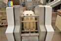 Pasta divider and shaper Perfecta
