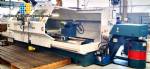 Mechanical lathe ROMI Centur 50 D