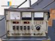 dynamic balancing machines Schenck