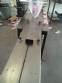 Packing machine Flow Pack Mega Pack
