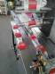 Packing machine Flow Pack Mega Pack