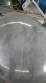 Stainless steel tank