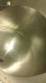 Stainless steel tank
