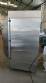 Stainless steel climate chamber for stability testing