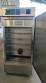 Stainless steel climate chamber for stability testing