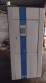 Chiller cooling system Refrisat