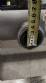 Nemo Netzsch 1 HP helical positive pump