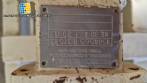 Nemo Netzsch 1 HP helical positive pump