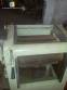 Sheeter with 4 cylinders
