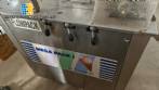 Flow pack packaging machine R Camargo MEGA PACK I