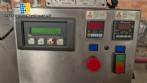 Flow pack packaging machine R Camargo MEGA PACK I