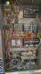 Flow pack packaging machine R Camargo MEGA PACK I