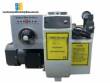 Wanted: waste oil burner