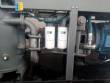 Air compressor Atlas Copco