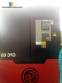 Chicago Pneumatic air compressor