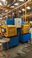 40T Onotec hydraulic press