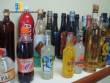 Beverage industry company in the State of S�o Paulo