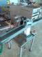 Line for filling powders in jars Masipack