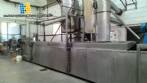 Line continues to produce chips Incalfer