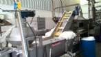Line continues to produce chips Incalfer