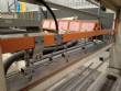 Shrink tunnel for large parts Mquina Pack