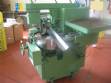 Packing machine Nagema