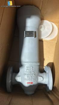 Inlet filter part for blower brand Sidel model SBO 16 and SBO 24