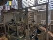 Machine for automatic application of clip strip Festo