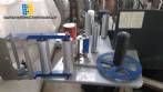 Labeling machine Ingenier�a & Packaging