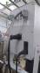 Labeling machine Ingenier�a & Packaging