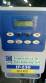 Labeling machine Ingenier�a & Packaging