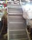Line of chips for 250 kg