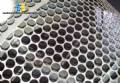Line of chips for 250 kg